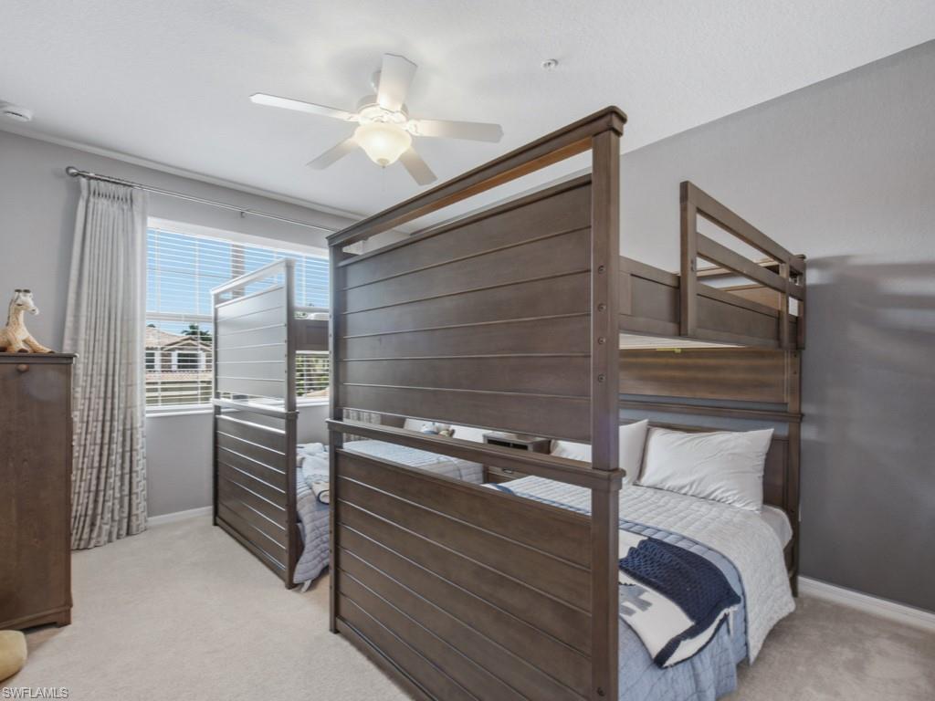 9502 Napoli Lane, Unit 26201 Naples, FL 34113 - Photo 18 of 47