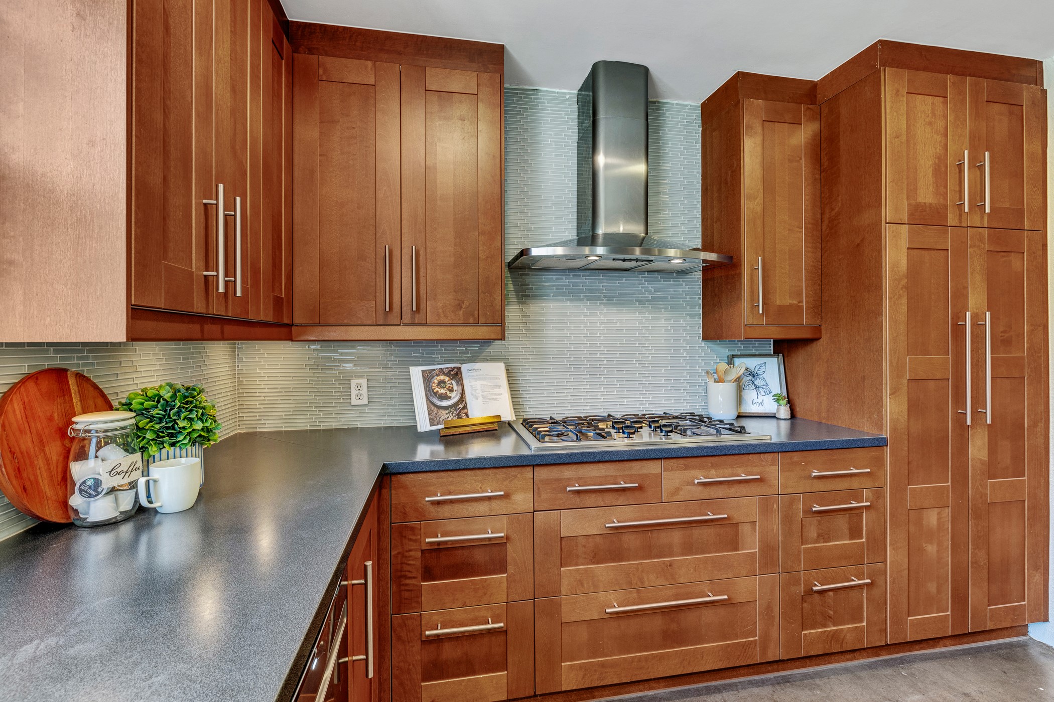 1208 Fairwood Road Austin, TX 78722 - Photo 9 of 40