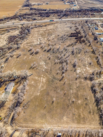 Undisclosed Address Price, UT 84501 - Photo 21 of 24