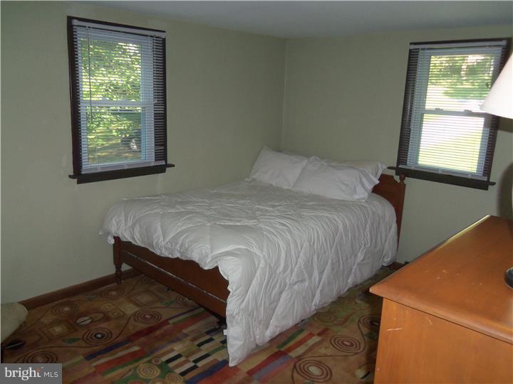 770 Corner Ketch Road Downingtown, PA 19335 - Photo 14 of 21 Bedroom 2