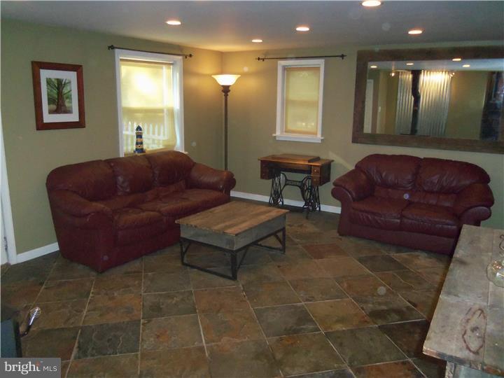 770 Corner Ketch Road Downingtown, PA 19335 - Photo 17 of 21 Family Room
