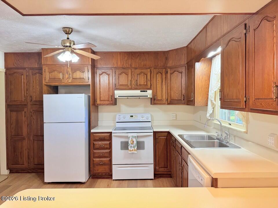 2754 Lilac Road Leitchfield, KY 42754 - Photo 18 of 49 2754 Lilac Rd 42