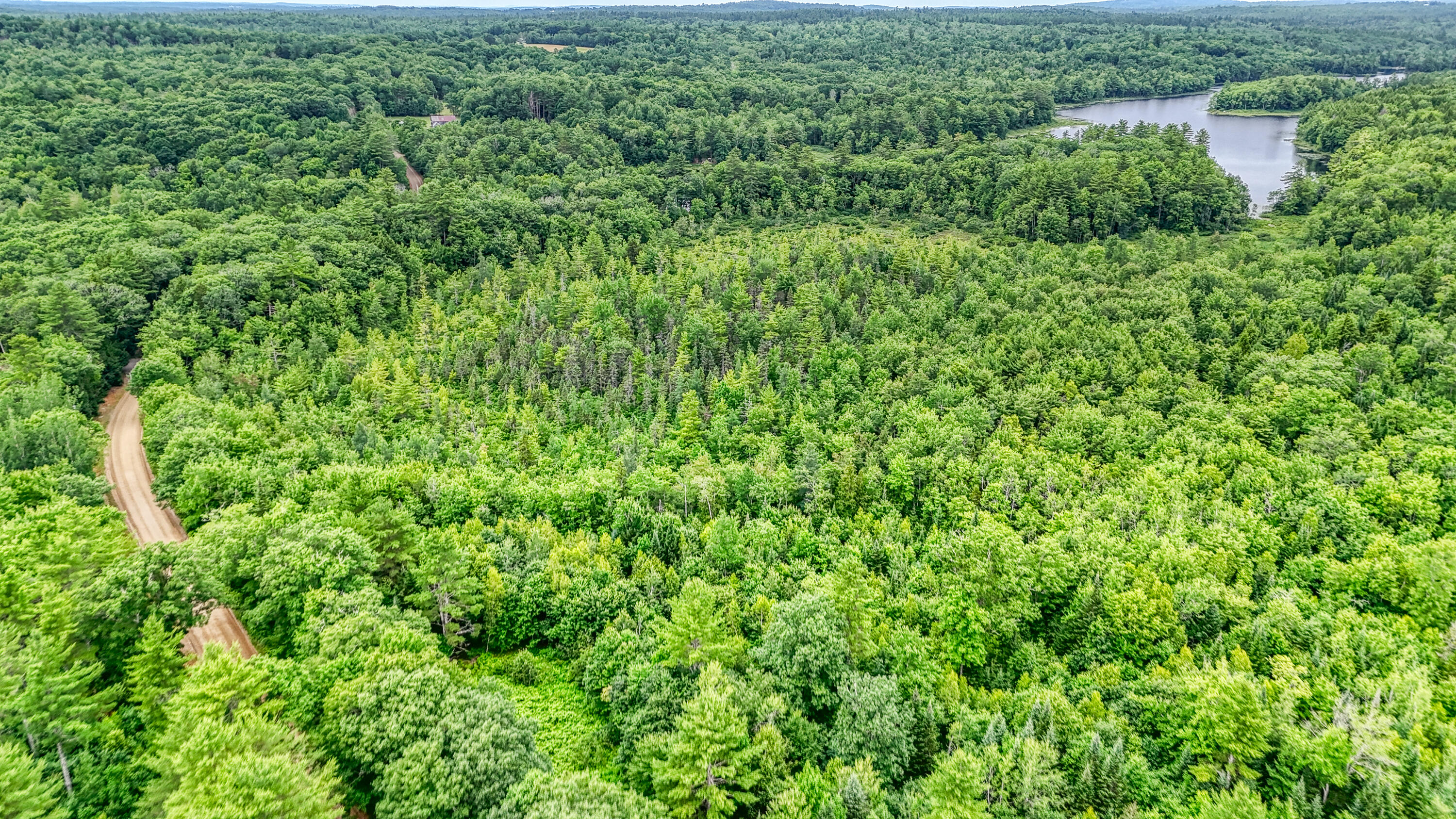 44 South Colby Road Somerville, ME 04348 - Photo 15 of 19 110082ae-110