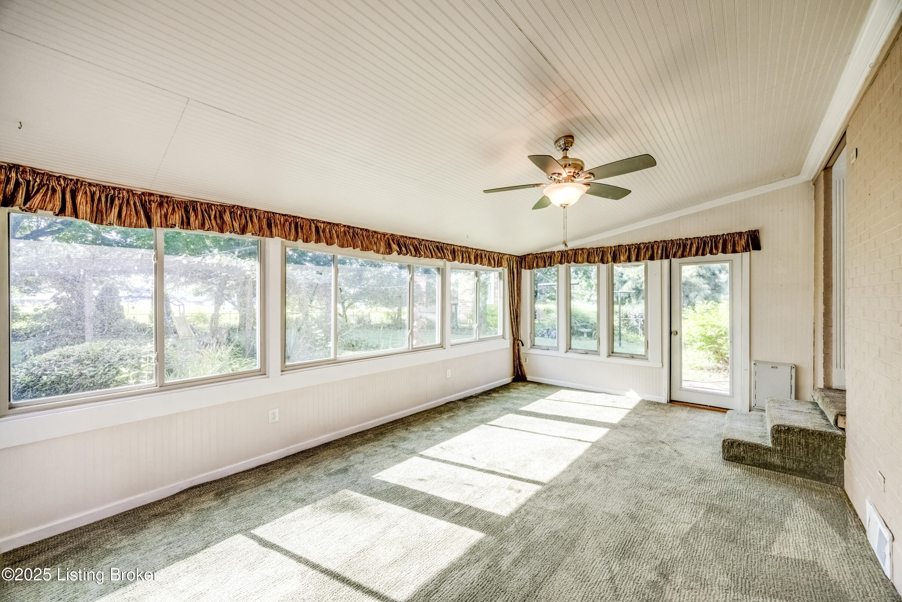 137 Caney Fork Road Bardstown, KY 40004 - Photo 37 of 94 2Y0A8646-A