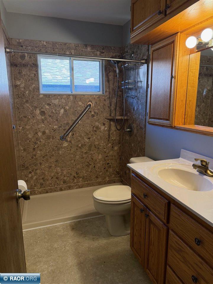 104 Yorkshire Road Hoyt Lakes, MN 55750 - Photo 16 of 20