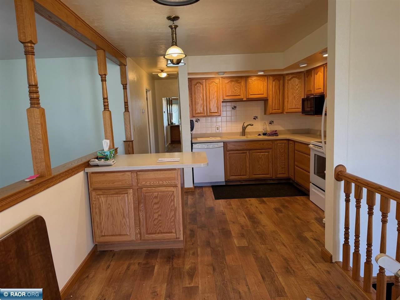 104 Yorkshire Road Hoyt Lakes, MN 55750 - Photo 5 of 20