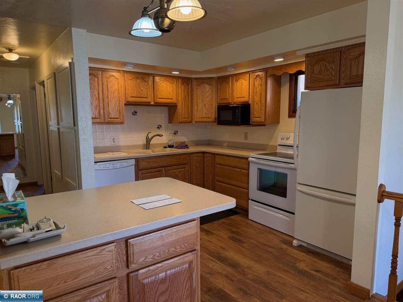 104 Yorkshire Road Hoyt Lakes, MN 55750 - Photo 6 of 20