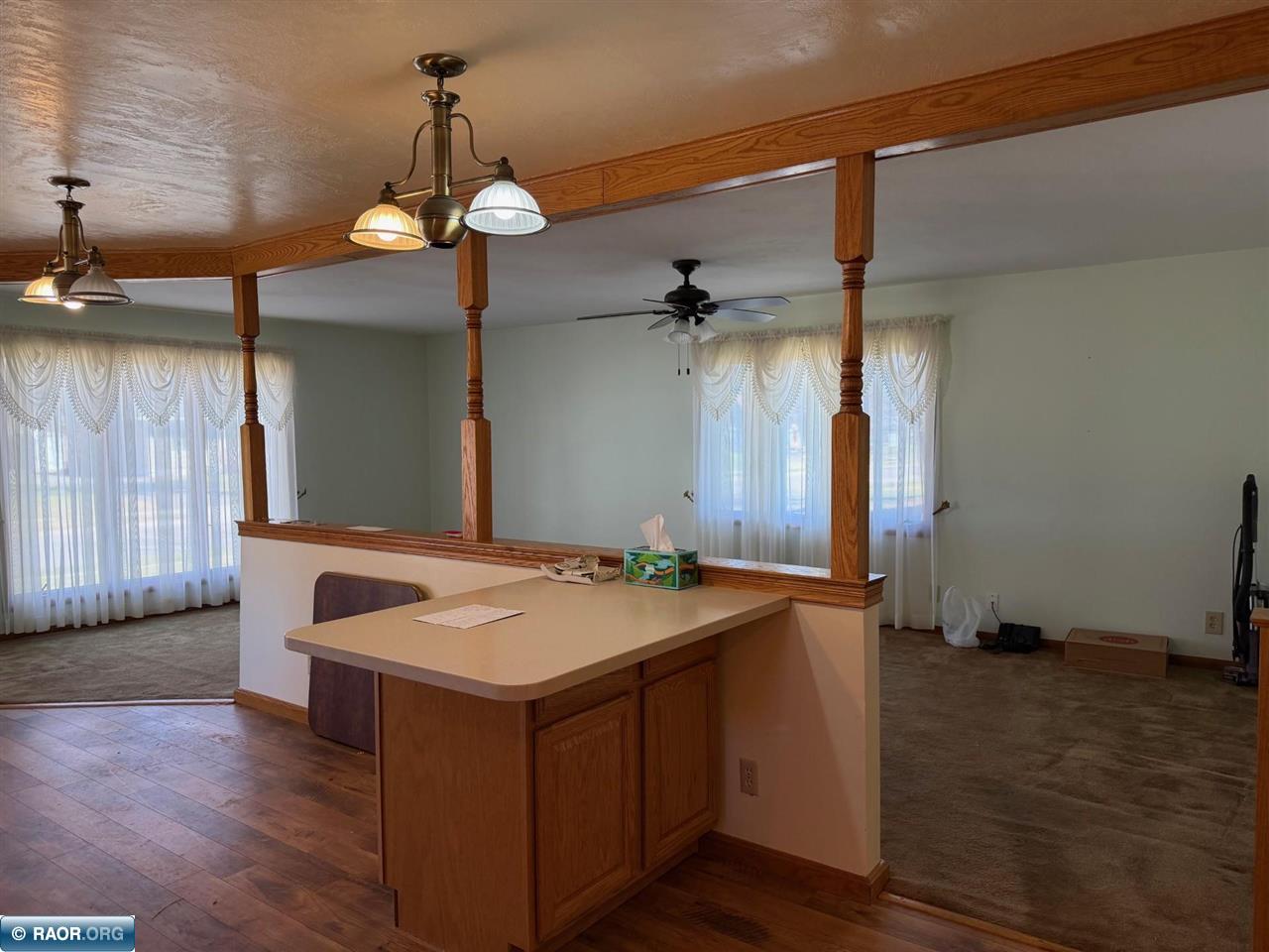 104 Yorkshire Road Hoyt Lakes, MN 55750 - Photo 8 of 20