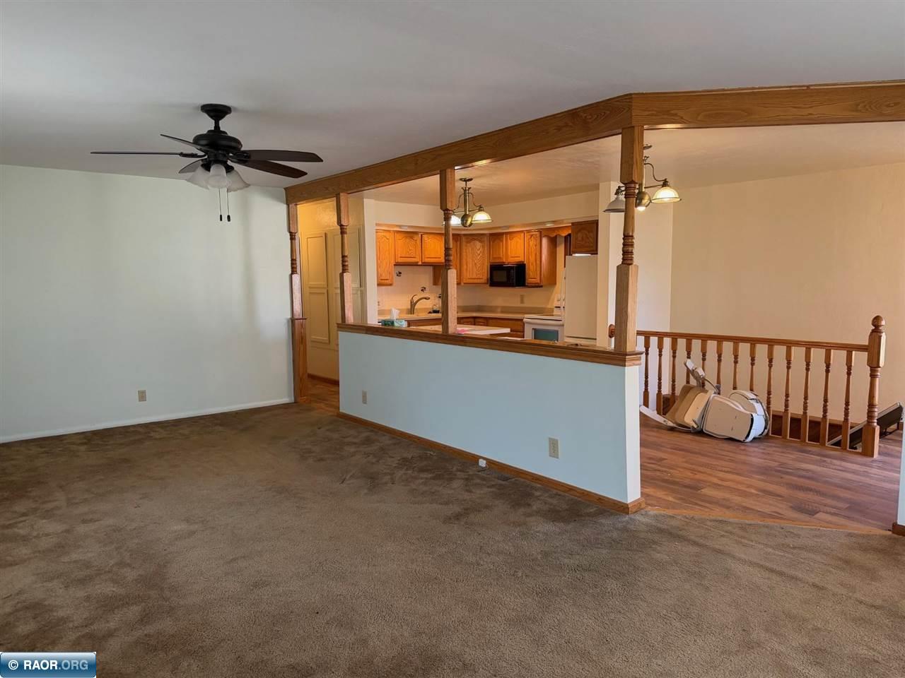 104 Yorkshire Road Hoyt Lakes, MN 55750 - Photo 10 of 20