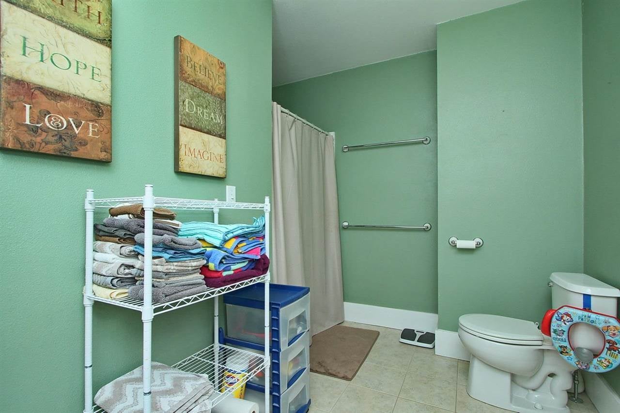 270 East 3rd Street Riverside, IA 52327 - Photo 35 of 47 Gallery Image 35