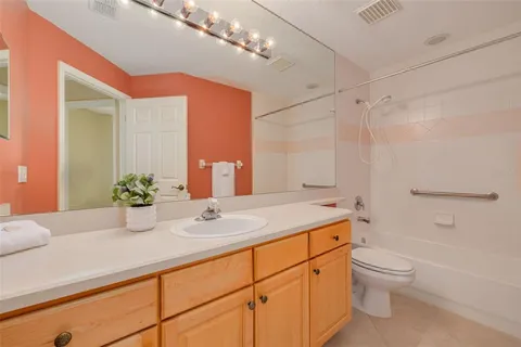 $375,000 | 4226 Preserve Place, Palm Harbor, FL 34685