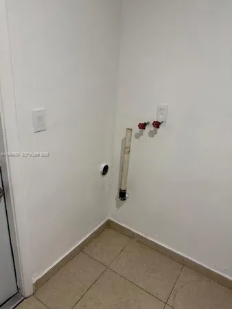 a view of bathroom