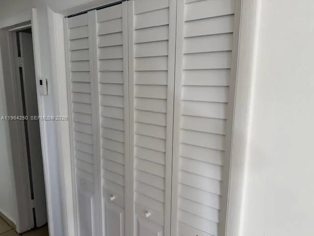 $685,000 | 3921-3923 Northwest 164th Street, Miami Gardens, FL 33054