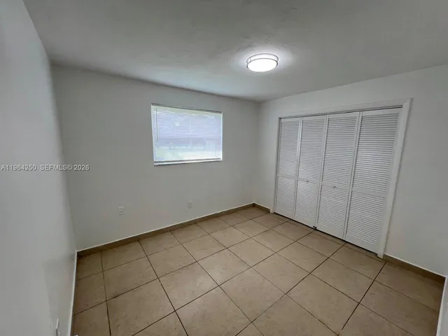 $685,000 | 3921-3923 Northwest 164th Street, Miami Gardens, FL 33054
