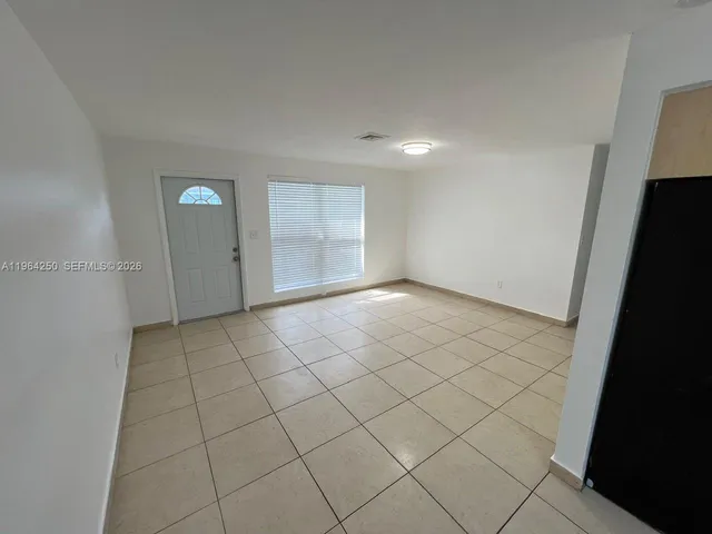 $685,000 | 3921-3923 Northwest 164th Street, Miami Gardens, FL 33054