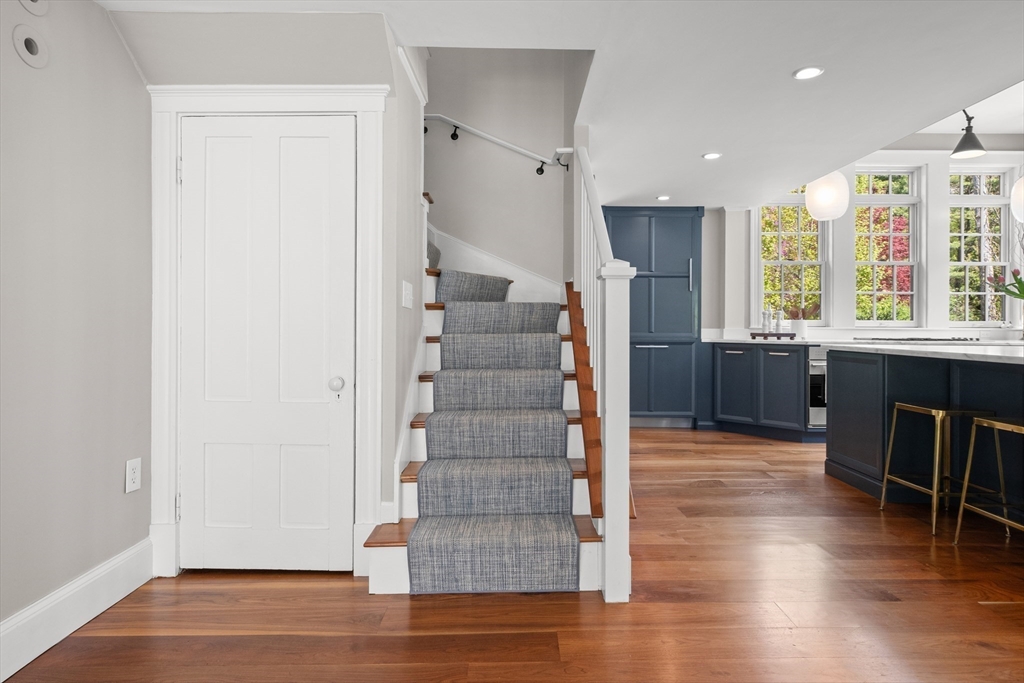 3 Linebrook Road Topsfield, MA 01983 - Photo 21 of 42 Gallery Image 21
