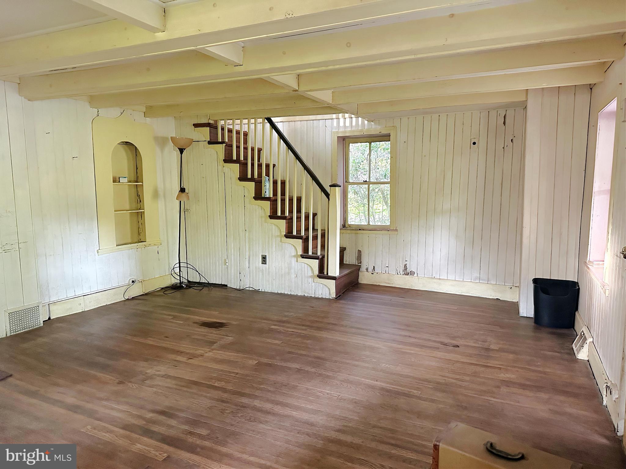 1457 Snyder Road Green Lane, PA 18054 - Photo 12 of 30 Gallery Image 12