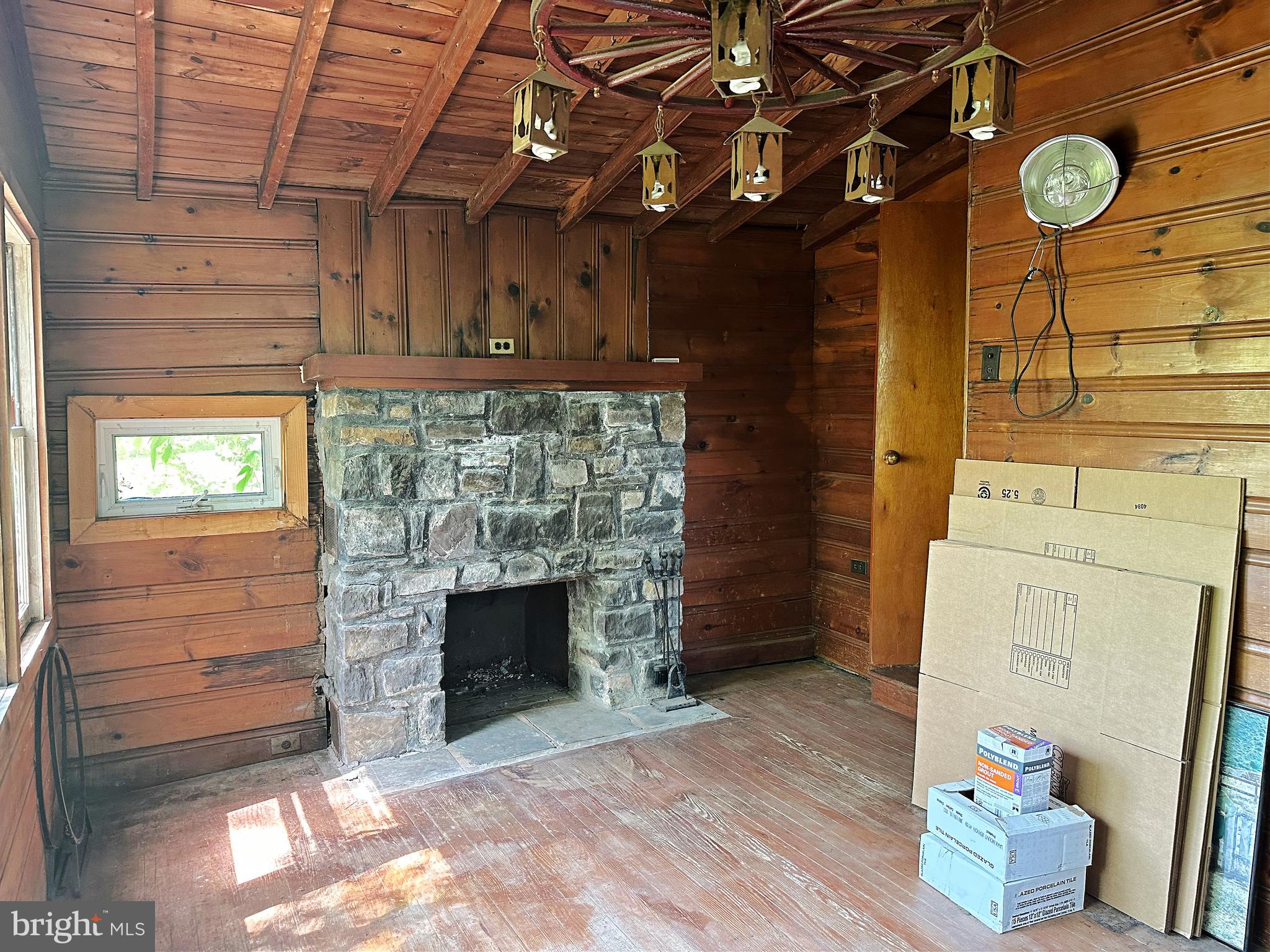 1457 Snyder Road Green Lane, PA 18054 - Photo 17 of 30 Gallery Image 17