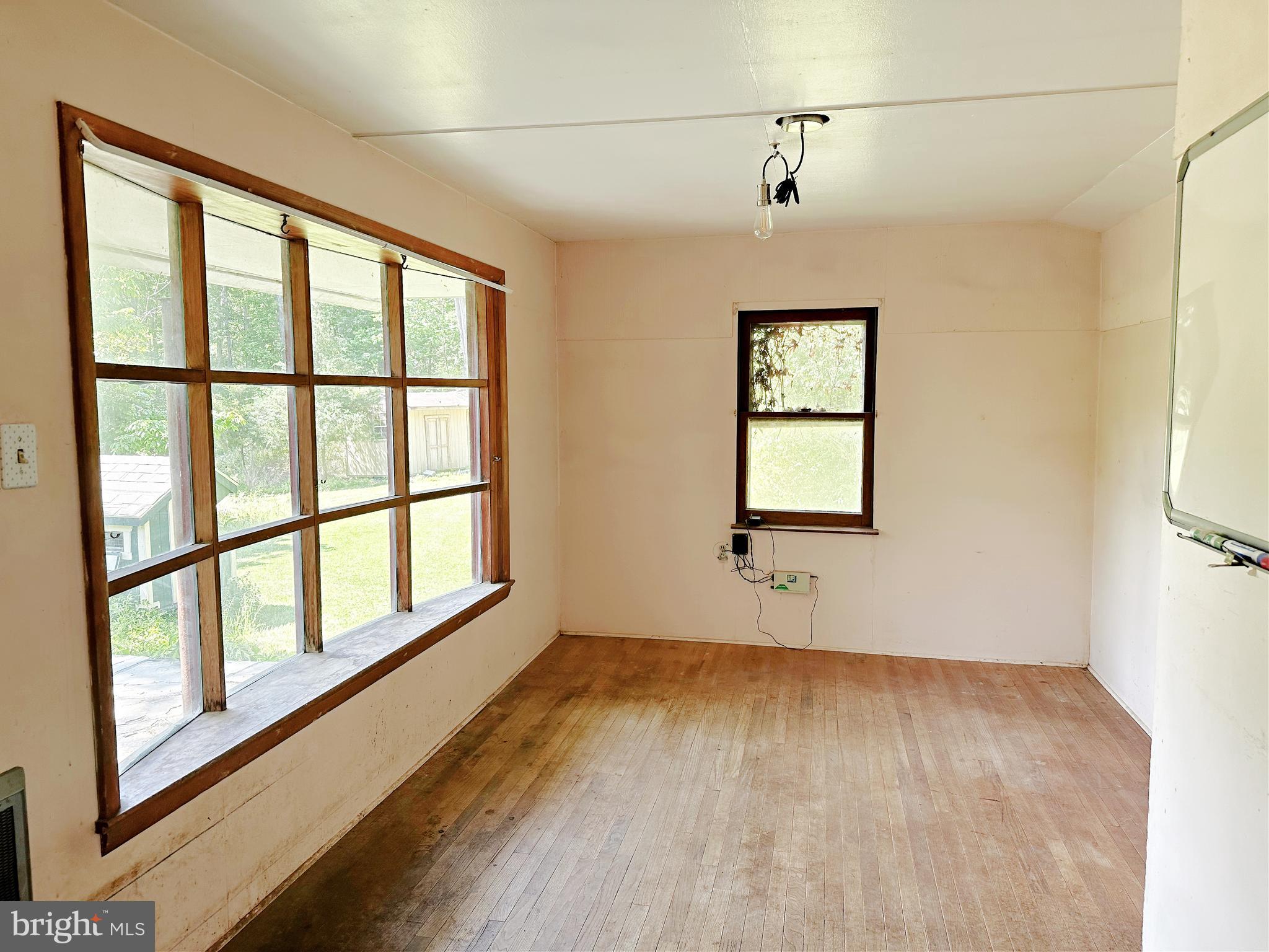 1457 Snyder Road Green Lane, PA 18054 - Photo 18 of 30 Gallery Image 18