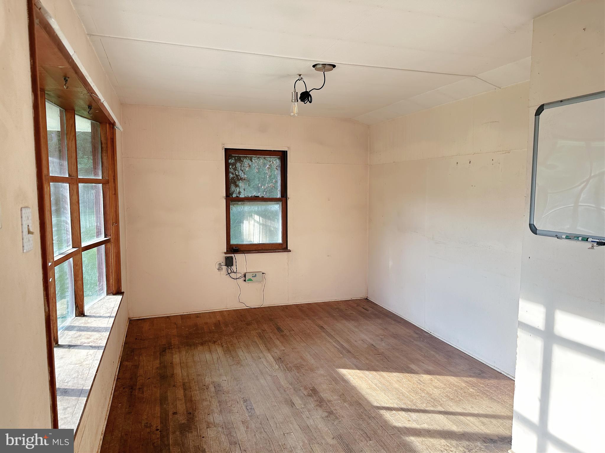 1457 Snyder Road Green Lane, PA 18054 - Photo 19 of 30 Gallery Image 19