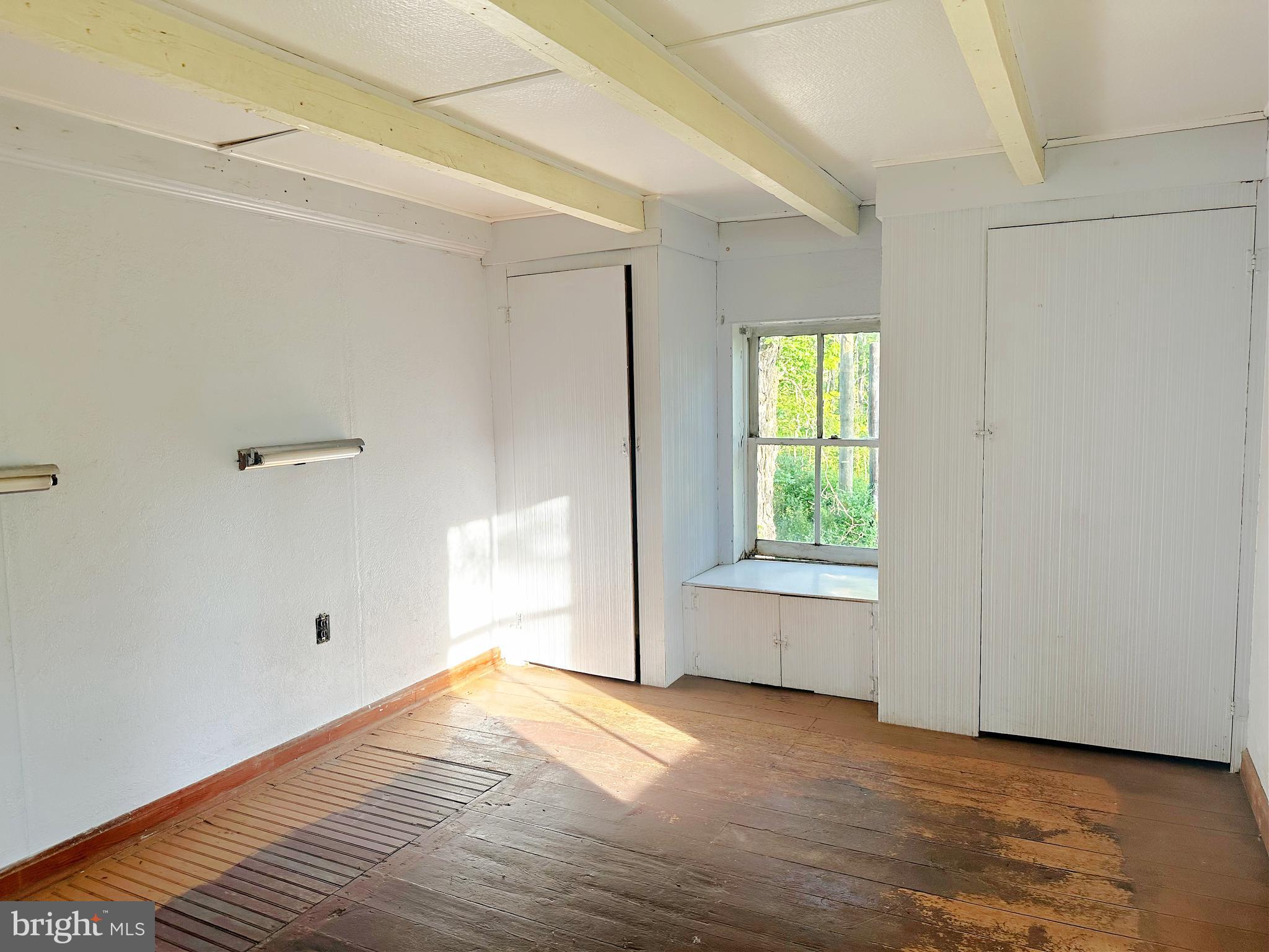 1457 Snyder Road Green Lane, PA 18054 - Photo 26 of 30 Gallery Image 26