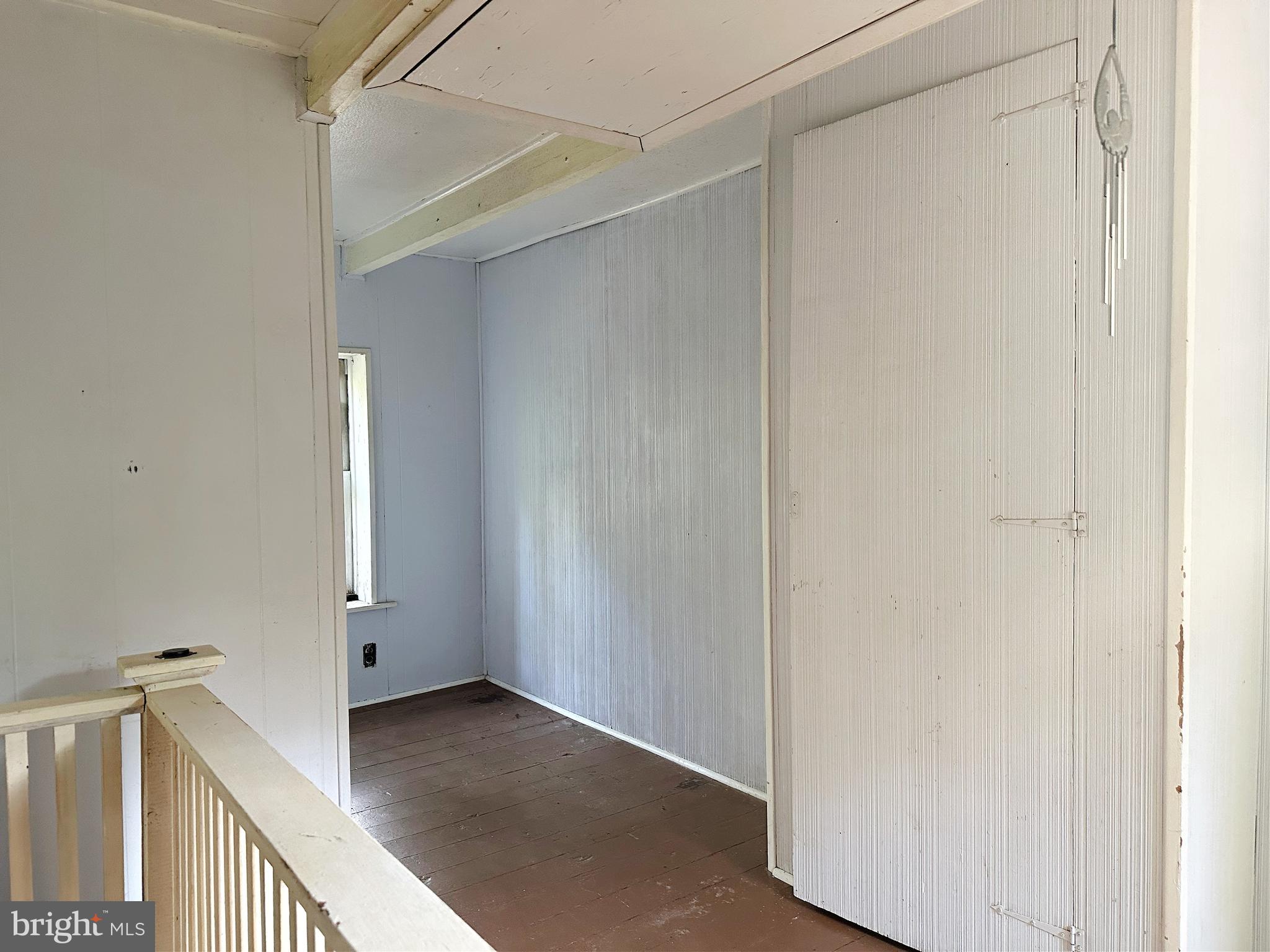 1457 Snyder Road Green Lane, PA 18054 - Photo 28 of 30 Gallery Image 28