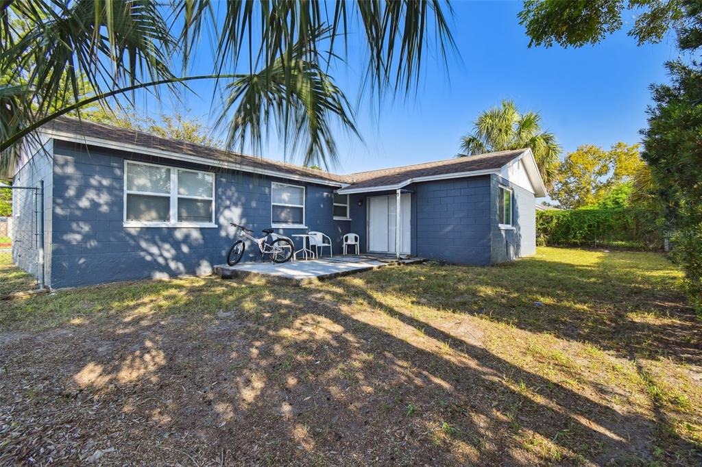 8710 St Regis Lane Port Richey, FL 34668 - Photo 33 of 39 Gallery Image 33