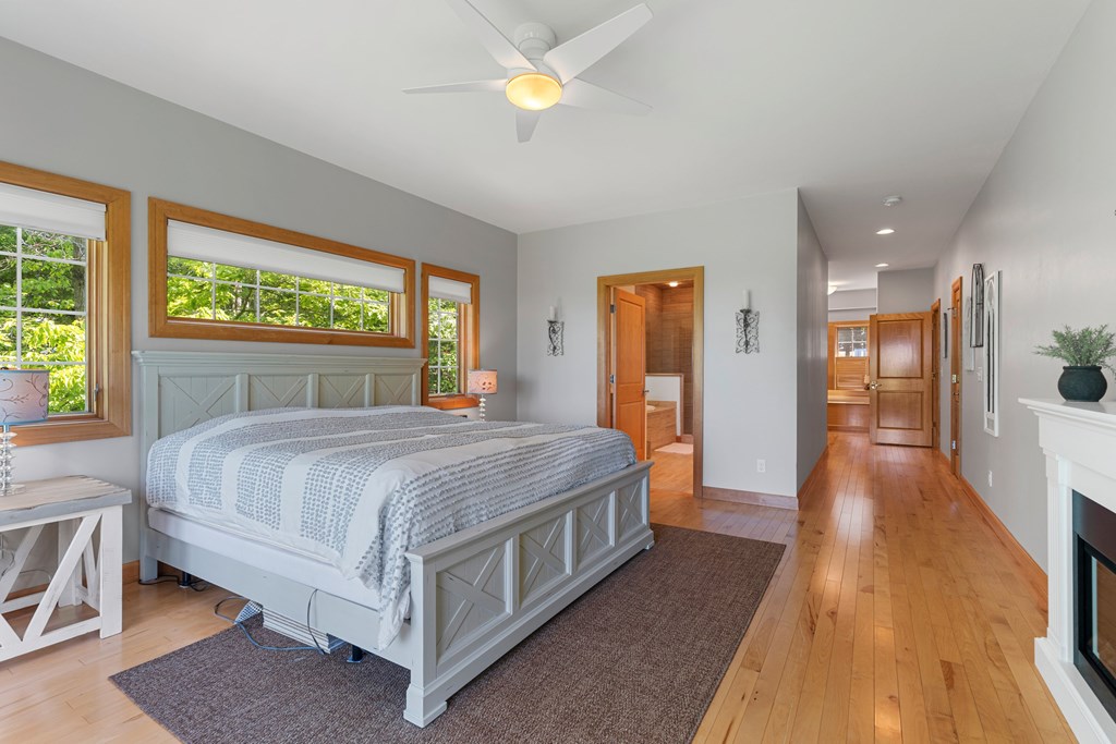 5897 Bluff Ledge Road Sturgeon Bay, WI 54235 - Photo 39 of 86 Gallery Image 39