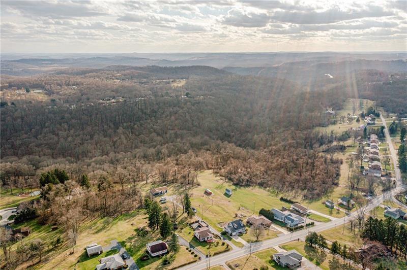 0 Ridge Road Irwin, PA 15642 - Photo 12 of 22 view of a city