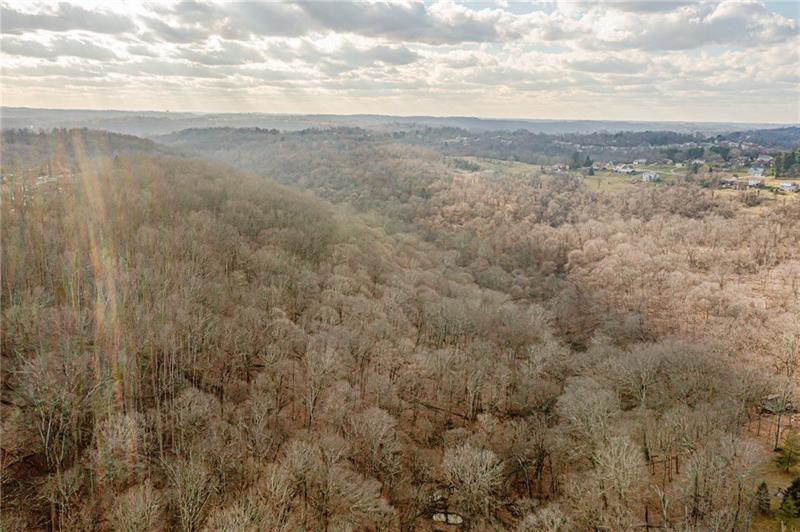 0 Ridge Road Irwin, PA 15642 - Photo 17 of 22 a view of a sky from a field