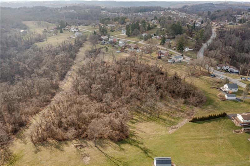 0 Ridge Road Irwin, PA 15642 - Photo 18 of 22 a view of a city