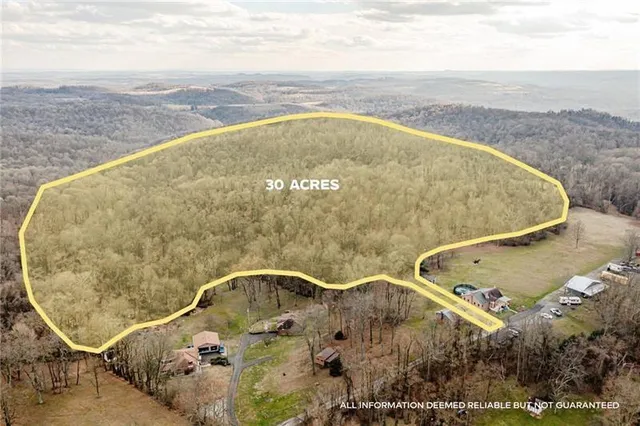 $500,000 | 0 Ridge Road, Irwin, PA 15642