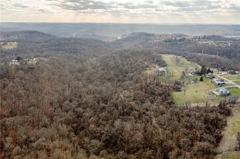0 Ridge Road Irwin, PA 15642 - Photo 4 of 22 a view of lake with mountain