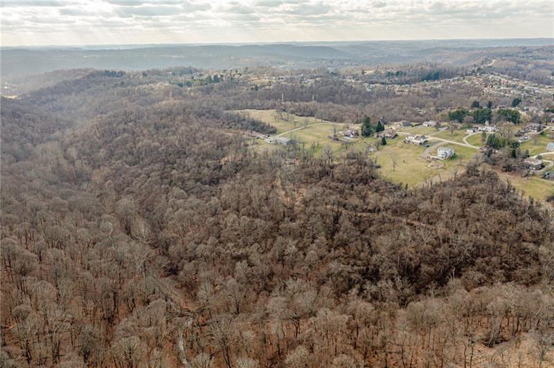 0 Ridge Road Irwin, PA 15642 - Photo 5 of 22 a view of city and ocean