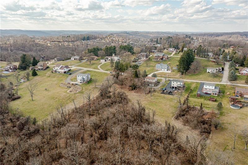 0 Ridge Road Irwin, PA 15642 - Photo 7 of 22 a view of a city