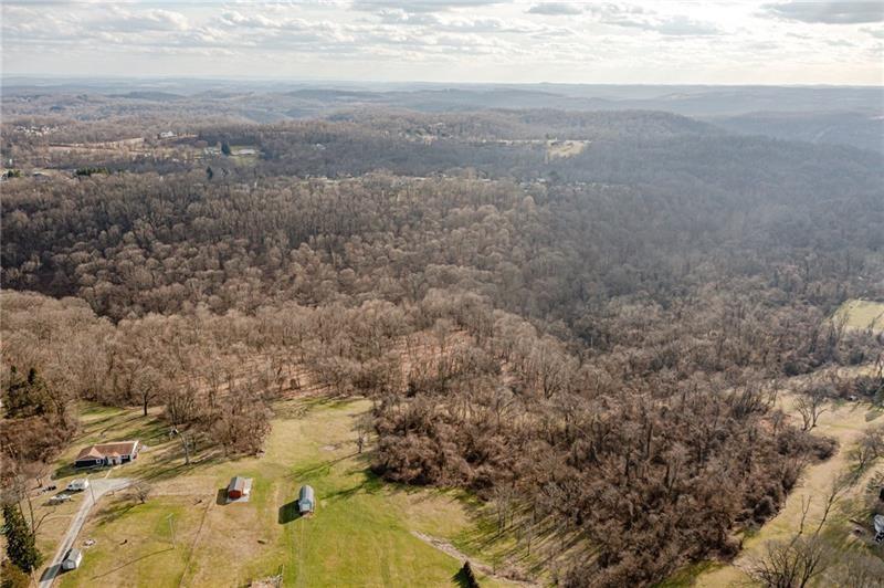 0 Ridge Road Irwin, PA 15642 - Photo 10 of 22 a view of city and mountain