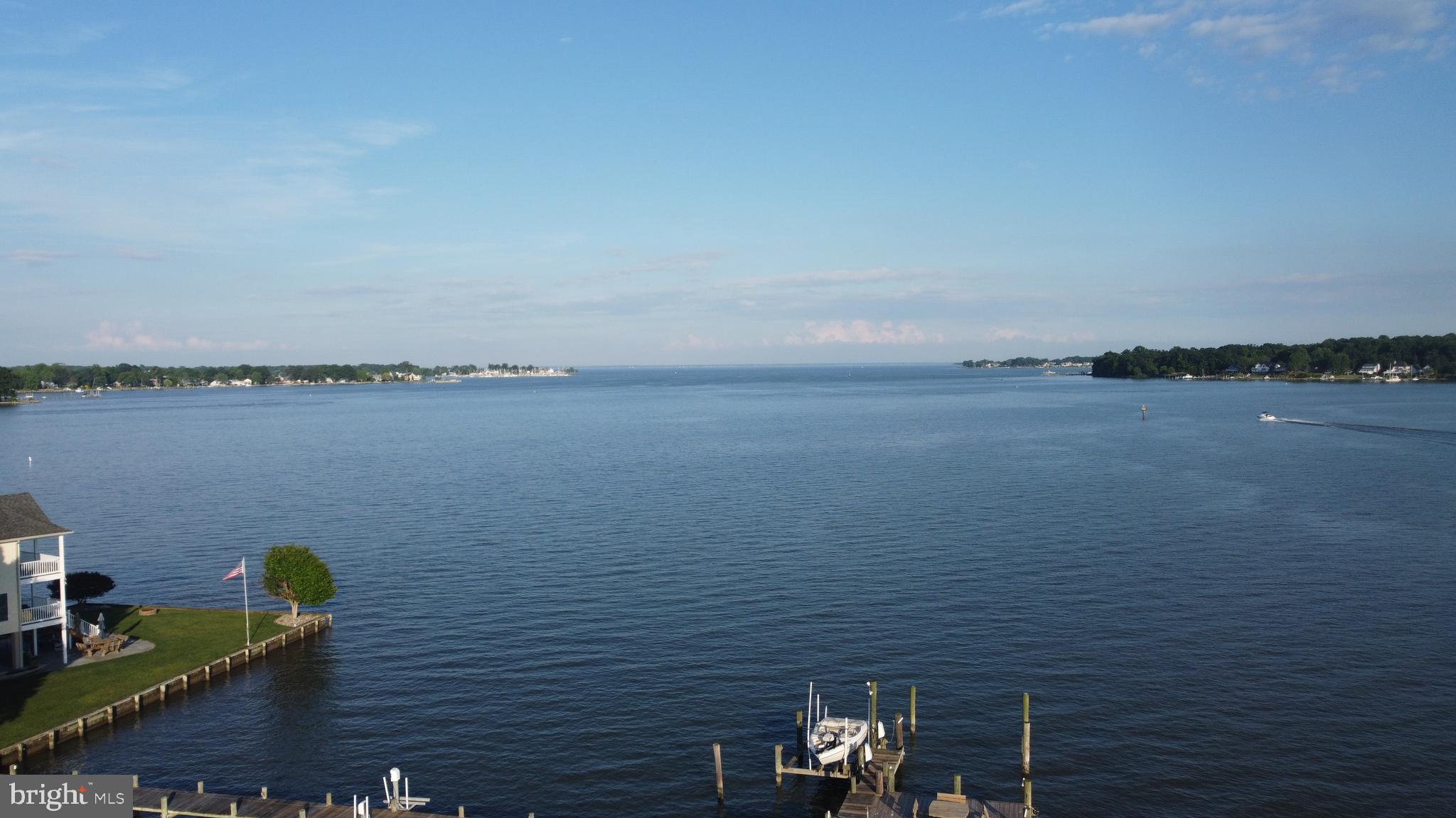 1930 Wilson Point Road Middle River, MD 21220 - Photo 96 of 97