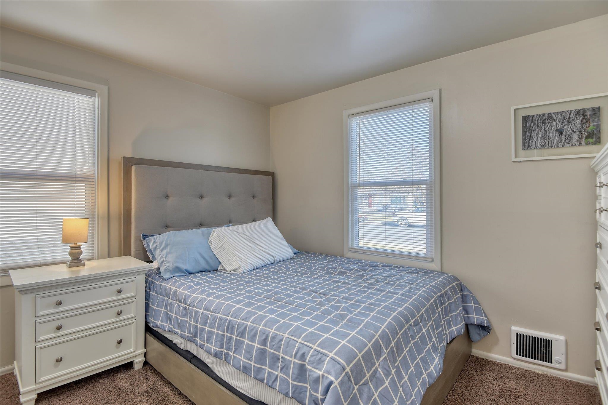 5619 North Nettleton Street Spokane, WA 99205 - Photo 11 of 28