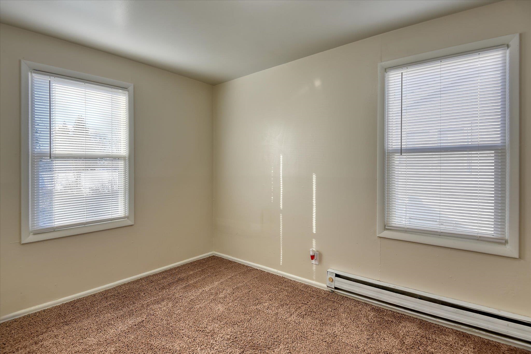 5619 North Nettleton Street Spokane, WA 99205 - Photo 12 of 28
