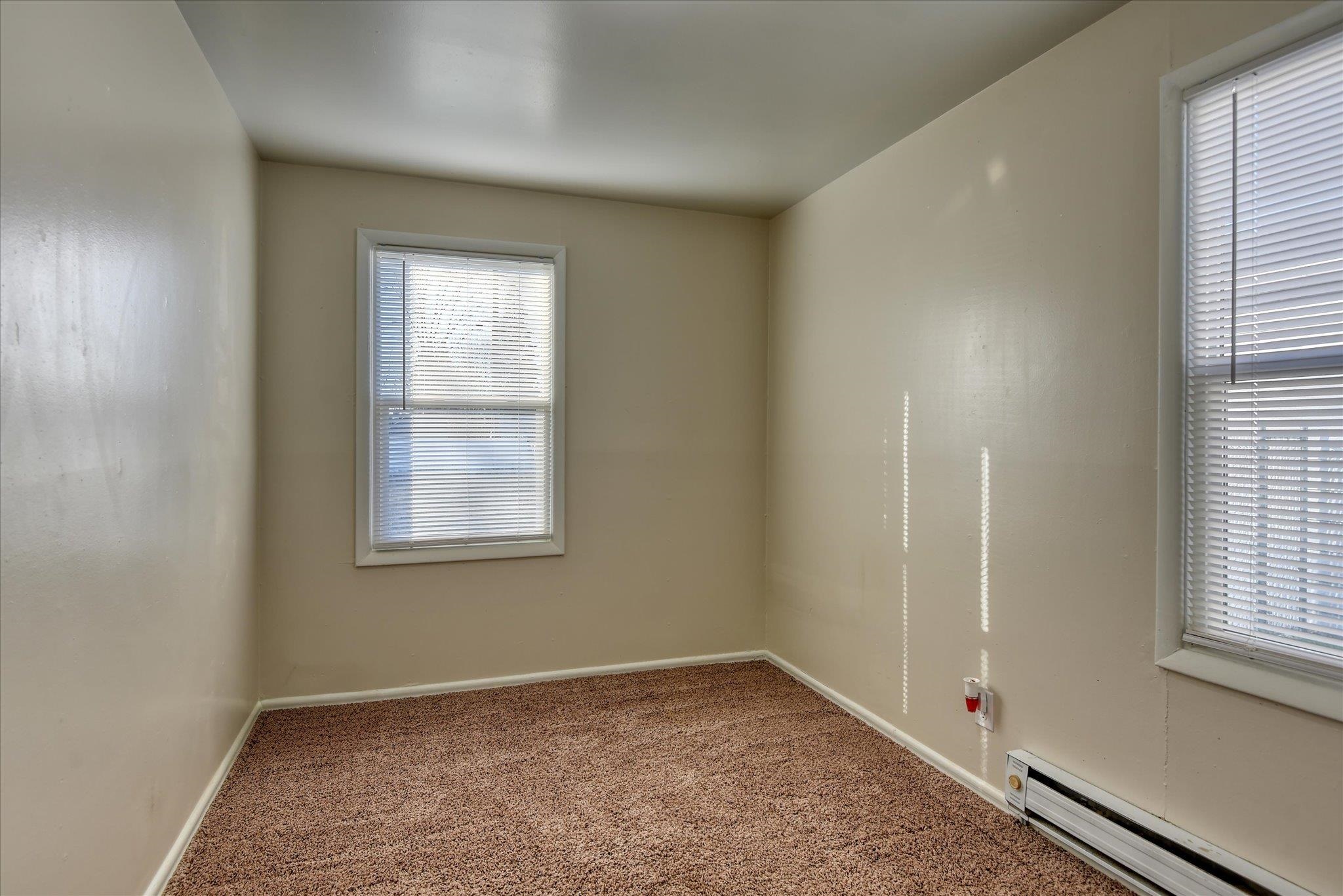 5619 North Nettleton Street Spokane, WA 99205 - Photo 13 of 28