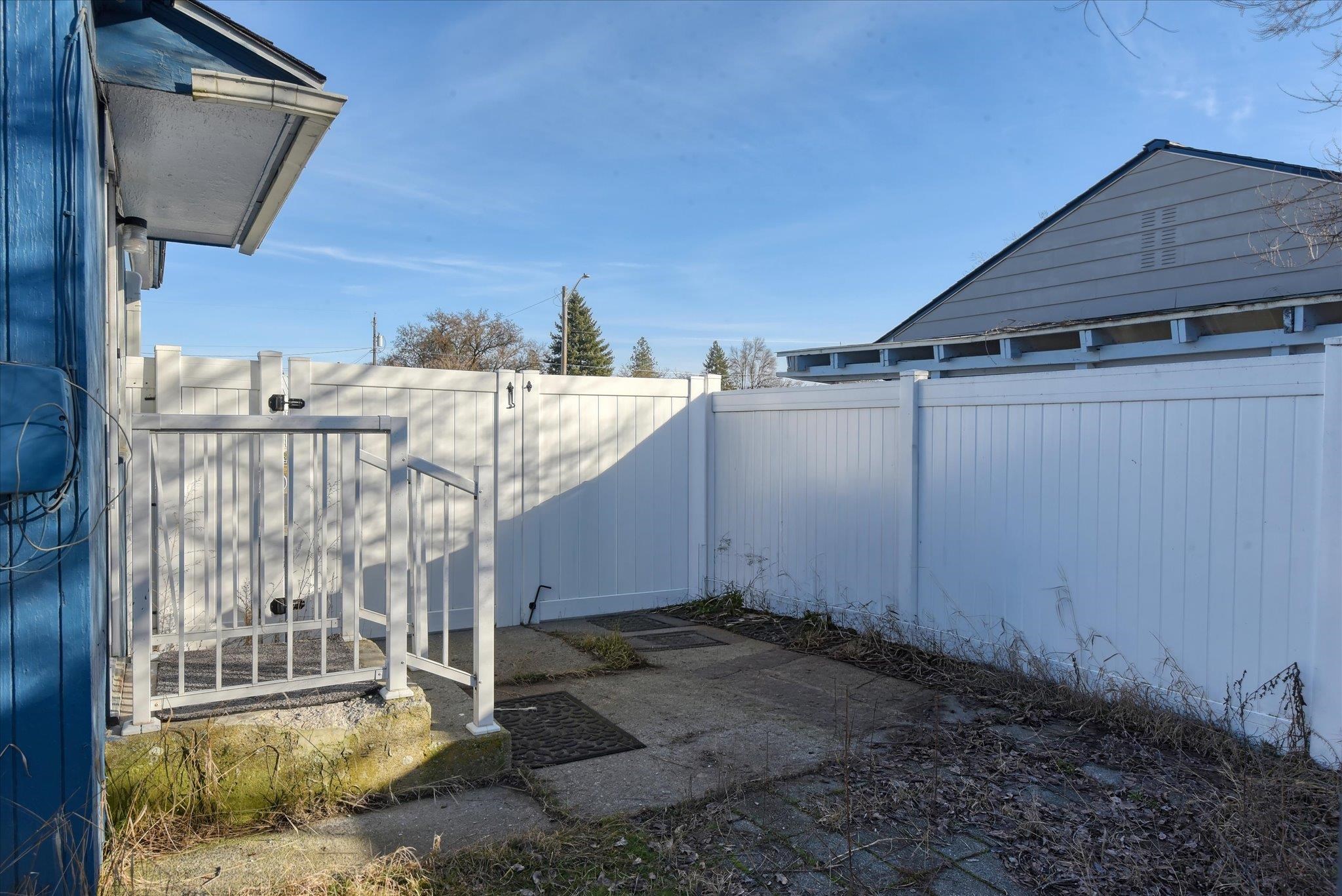 5619 North Nettleton Street Spokane, WA 99205 - Photo 28 of 28
