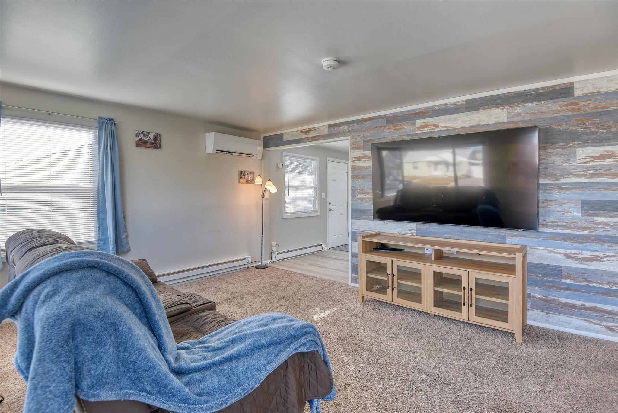 5619 North Nettleton Street Spokane, WA 99205 - Photo 3 of 28