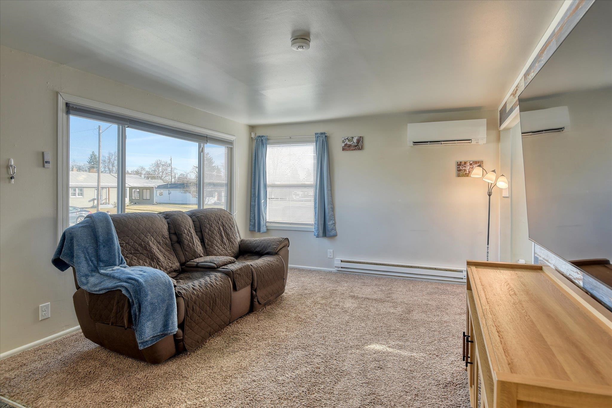 5619 North Nettleton Street Spokane, WA 99205 - Photo 4 of 28