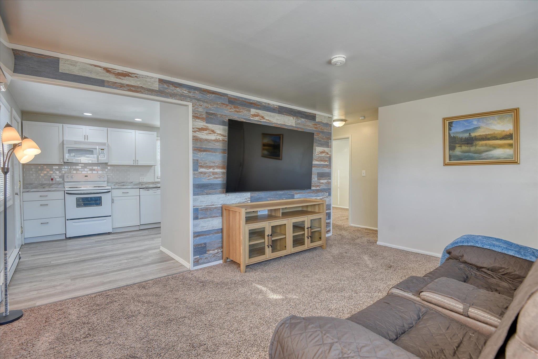 5619 North Nettleton Street Spokane, WA 99205 - Photo 6 of 28