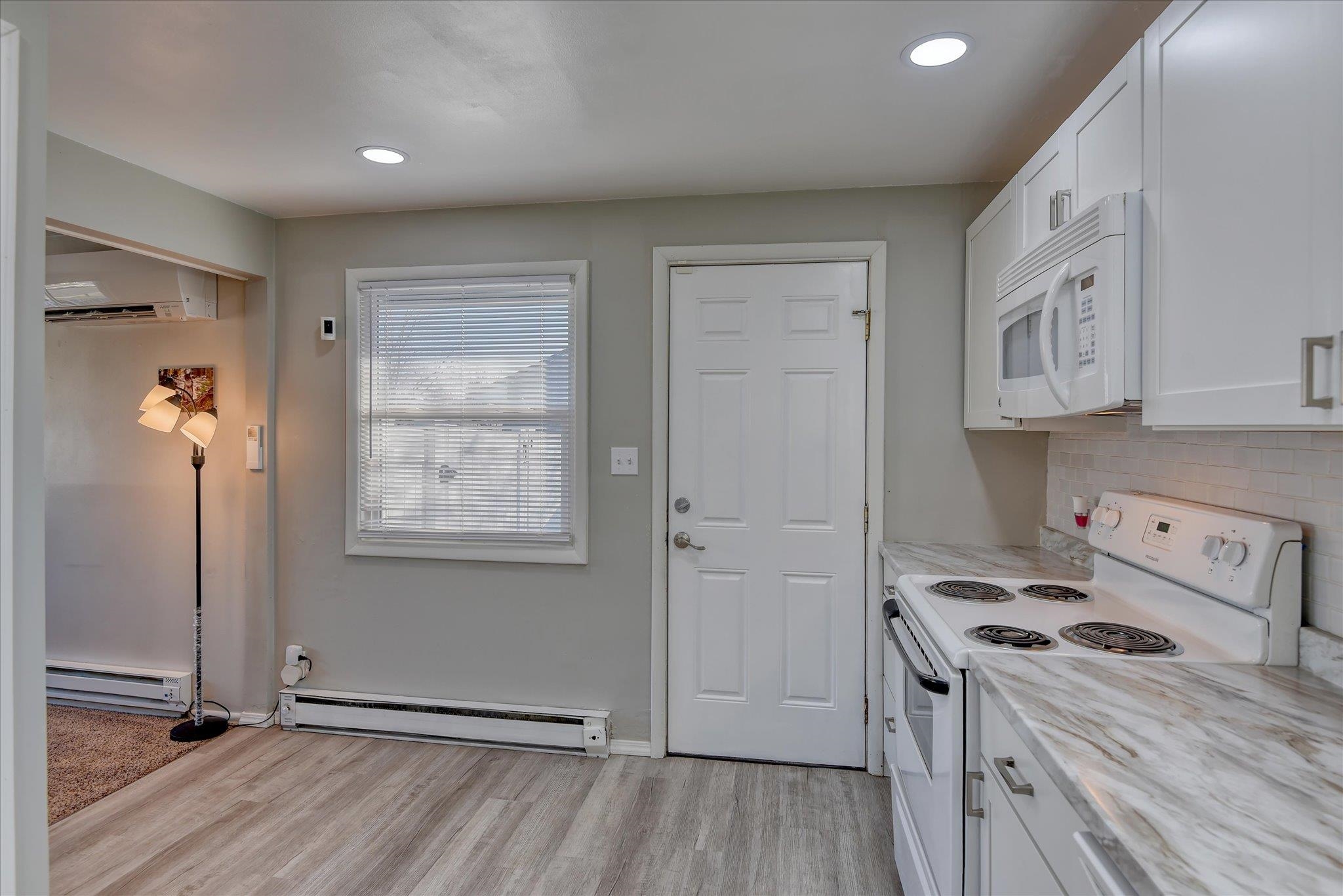 5619 North Nettleton Street Spokane, WA 99205 - Photo 10 of 28
