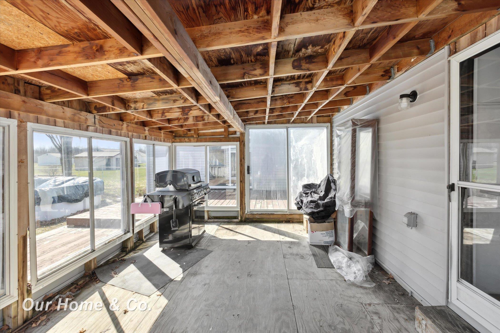 4380 Crosby Road Flint, MI 48506 - Photo 32 of 41 Gallery Image 32