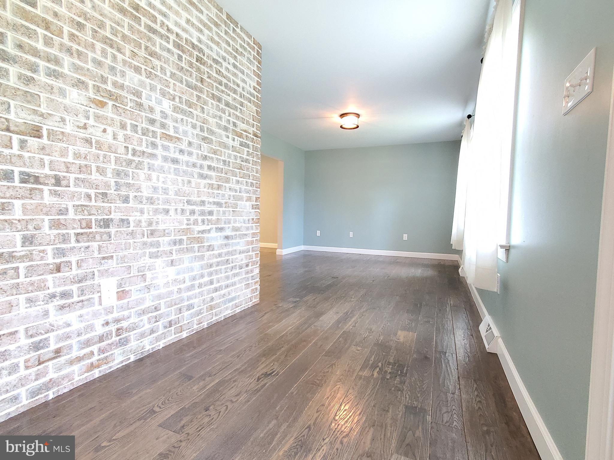 914 Tuckerton Road Reading, PA 19605 - Photo 11 of 31 Gallery Image 11