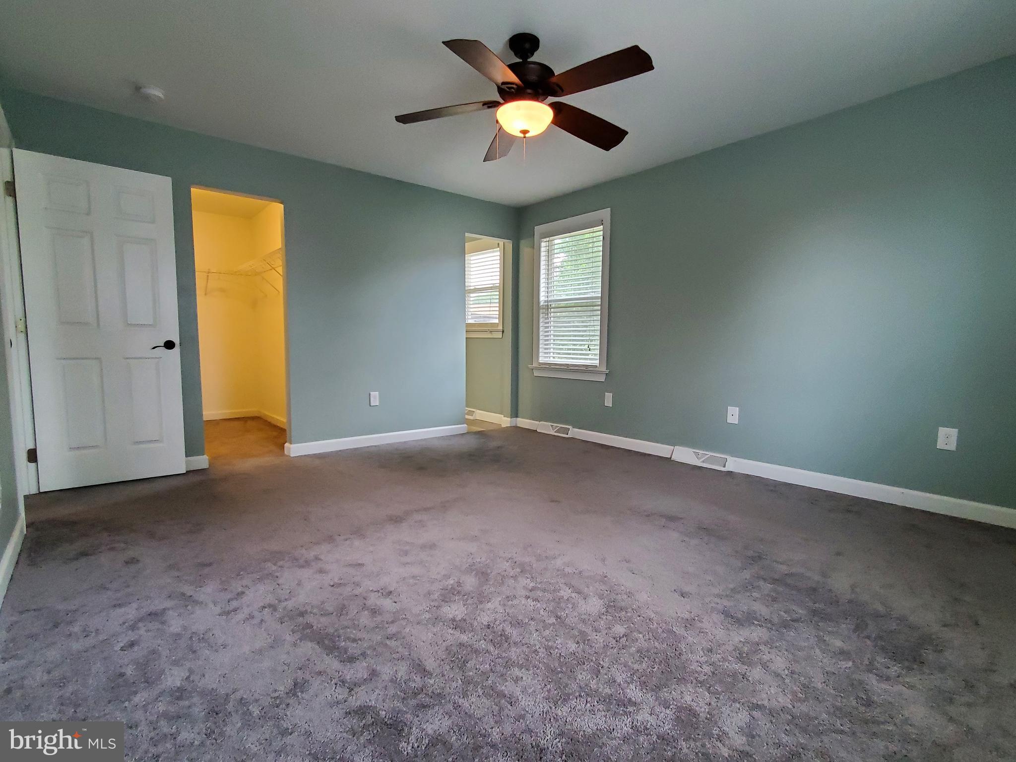 914 Tuckerton Road Reading, PA 19605 - Photo 14 of 31 Gallery Image 14