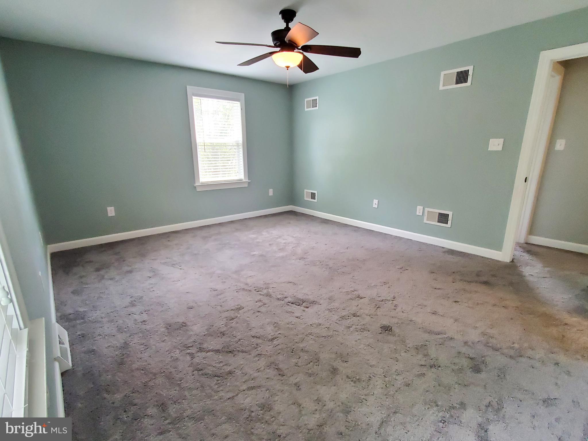 914 Tuckerton Road Reading, PA 19605 - Photo 15 of 31 Gallery Image 15