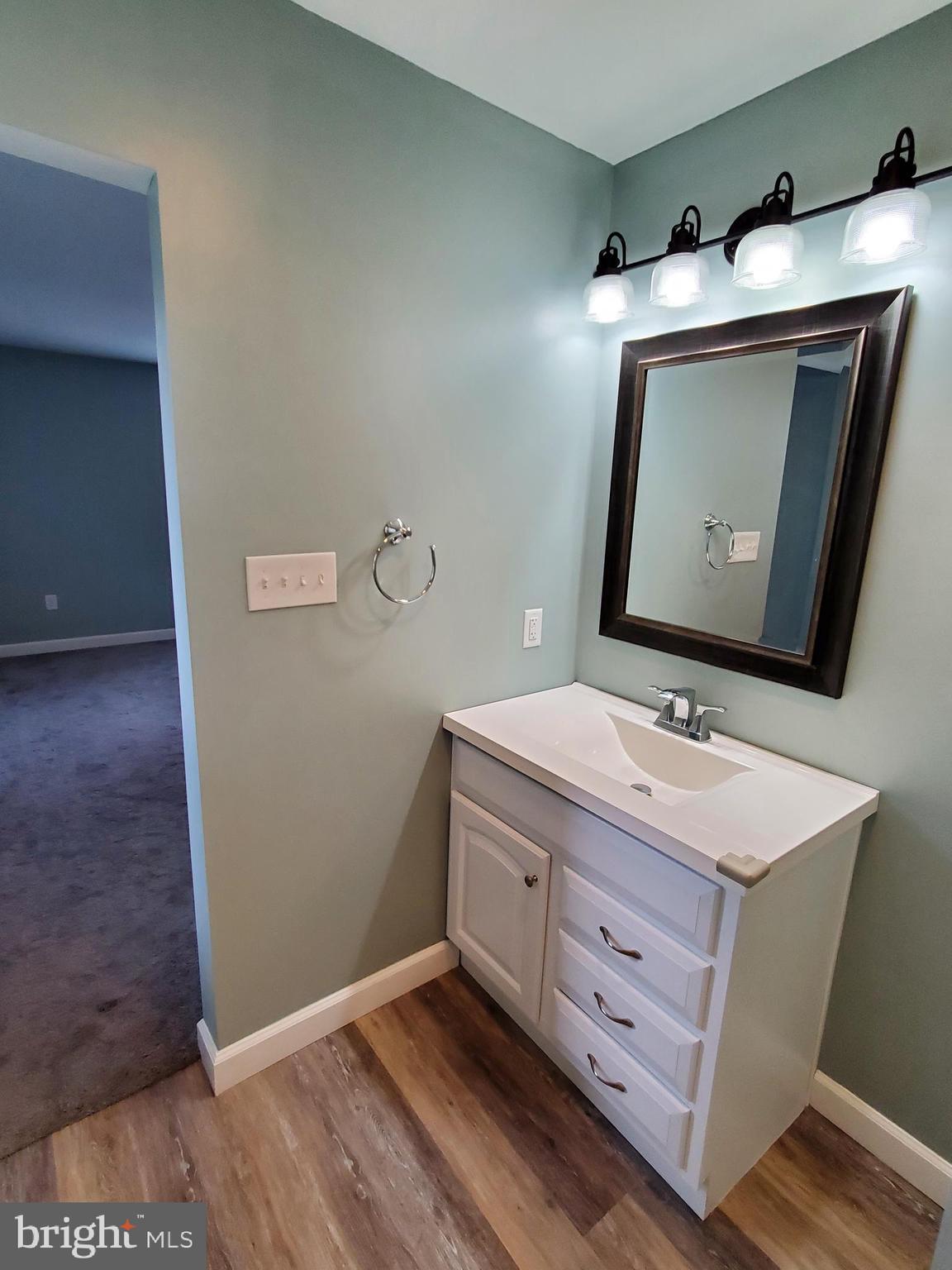 914 Tuckerton Road Reading, PA 19605 - Photo 18 of 31 Gallery Image 18